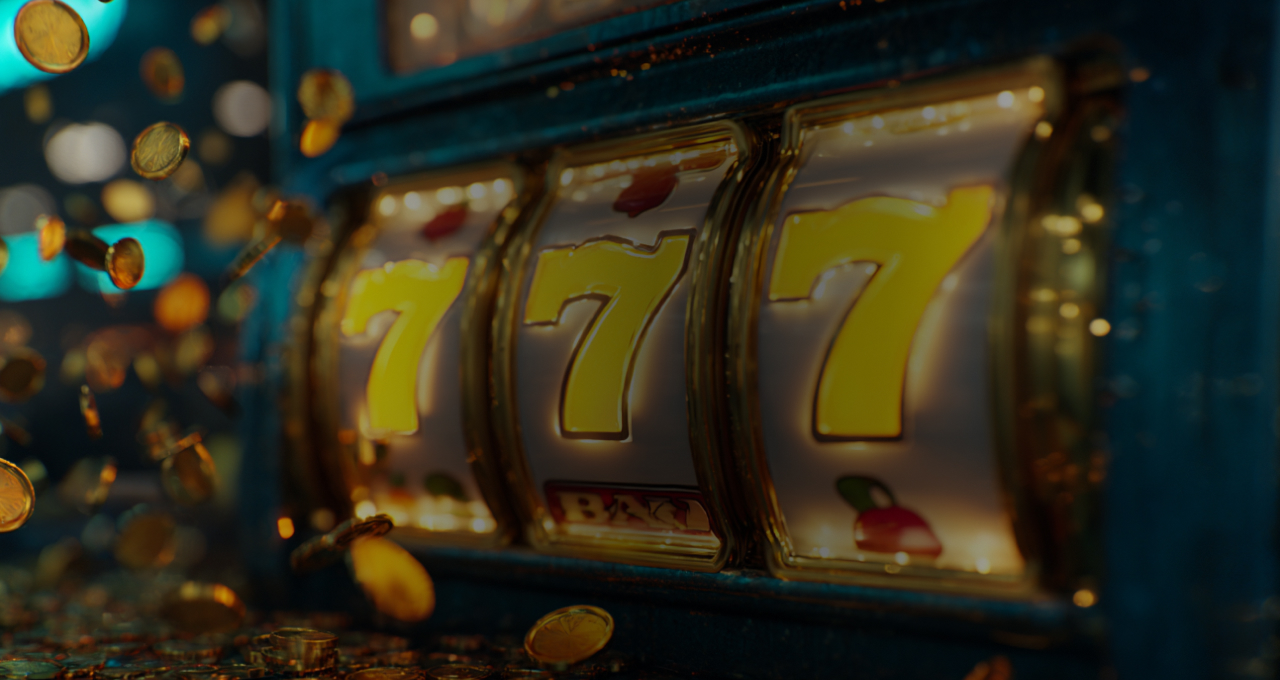 Powerbet777