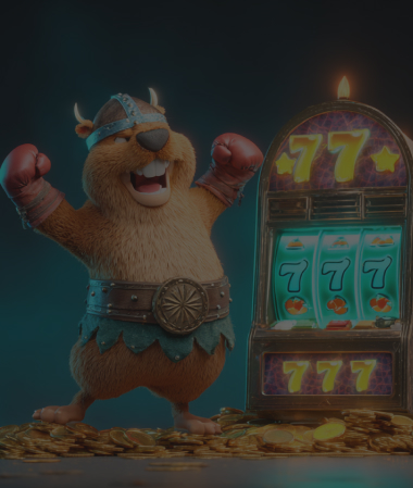 Powerbet777
