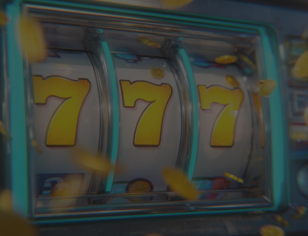 Powerbet777