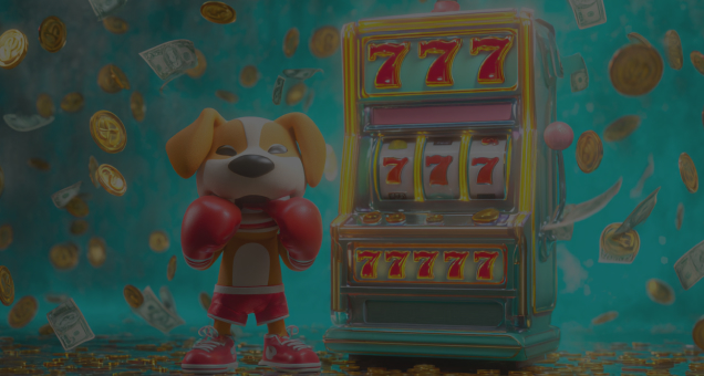 Powerbet777