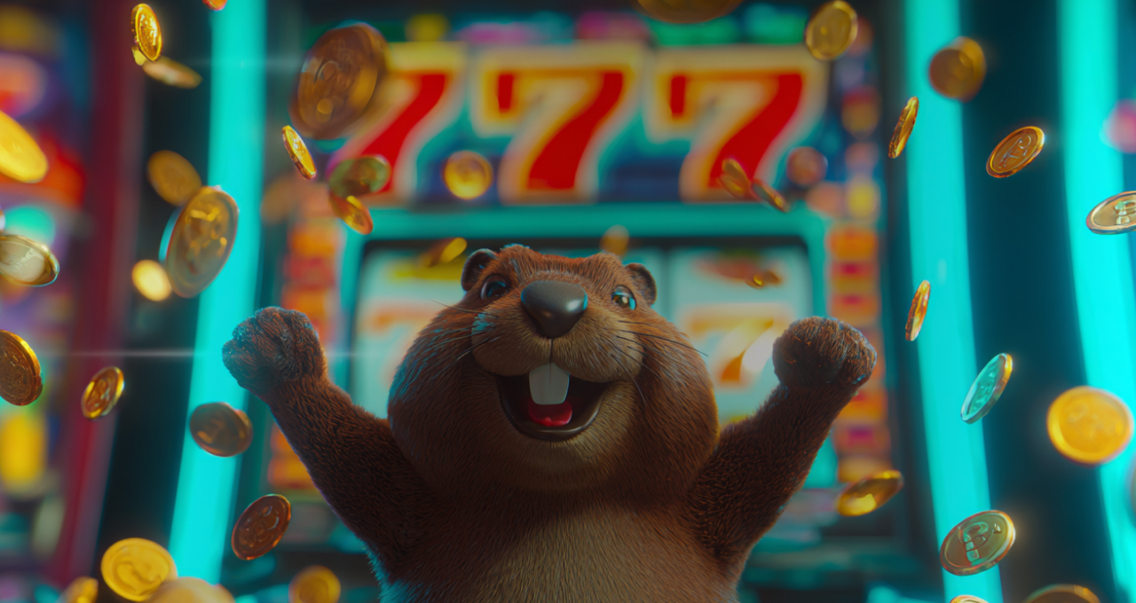 Powerbet777