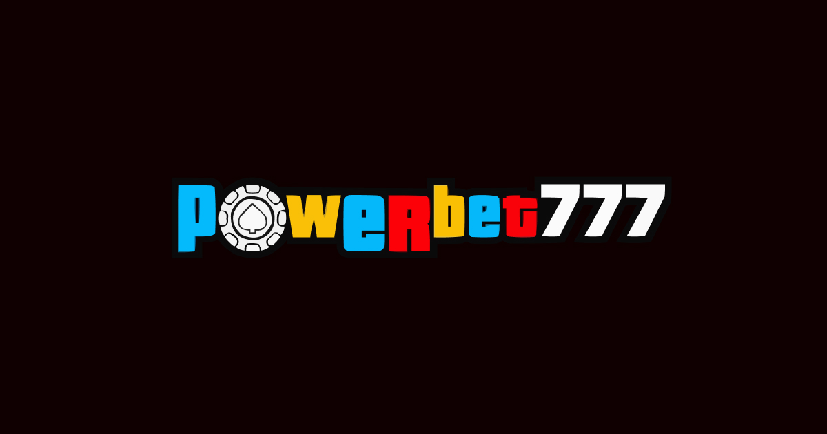 PB777WELCOME